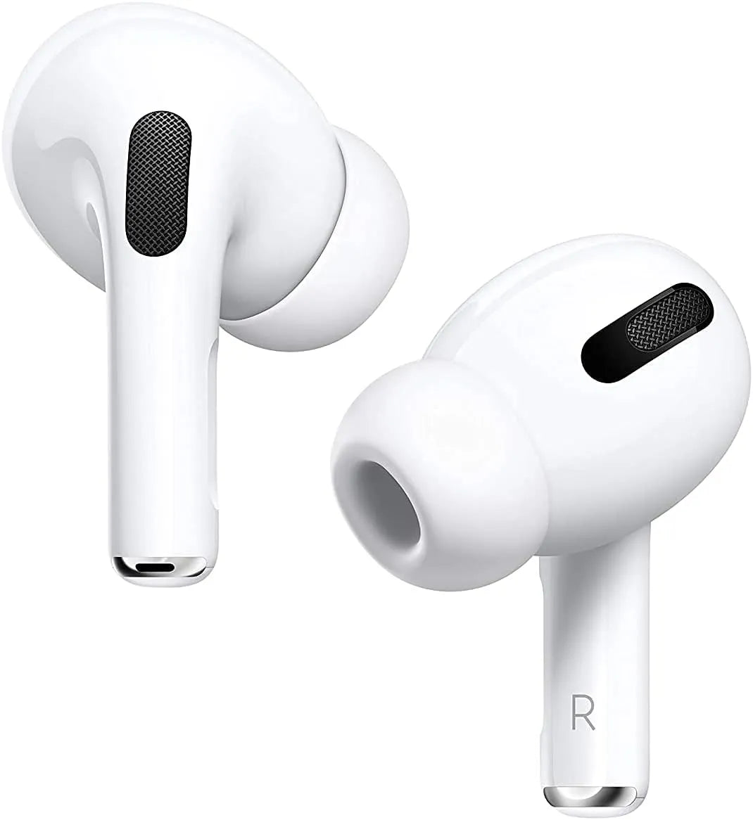 Airpods Pro 2 With Wireless Charging Case wireless earbuds